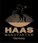 HAAS Brush Collection - All Sets and Individual Brushes