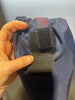 Waterproof Tail bag