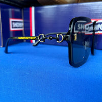 SPP Snaffle Sunglasses