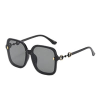 SPP Snaffle Sunglasses