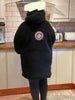 Spp Wagon Warmer - Sherpa fleece blanket hoody