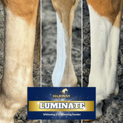 LUMINATE - For extreme Whitening & Brightening