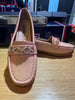 DECK SHOES - SALE AREA 2024 - PINK 16