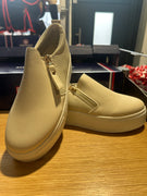 DECK SHOES - SALE AREA 2024 - BEIGE YD58