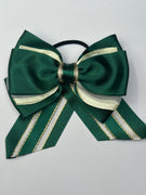 Junior Bow - Green