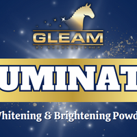 LUMINATE - For extreme Whitening & Brightening
