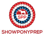 Showponyprep.com