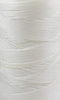 PLAITZ - Waxed Plaiting Thread