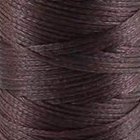 PLAITZ - Waxed Plaiting Thread