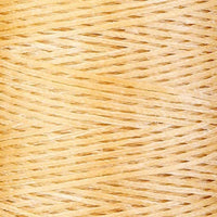 PLAITZ - Waxed Plaiting Thread