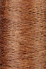 PLAITZ - Waxed Plaiting Thread