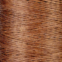 PLAITZ - Waxed Plaiting Thread