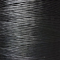 PLAITZ - Waxed Plaiting Thread