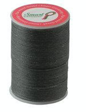 Smart Grooming - Waxed Plaiting Thread