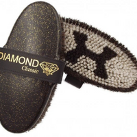 HAAS Luxury Diamond Shine Set