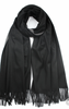 Mens Reversible - Cashmere Scarves