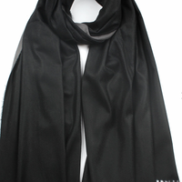 Mens Reversible - Cashmere Scarves