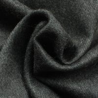 Mens Reversible - Cashmere Scarves