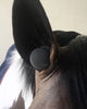 Perform Equine Ear plugs