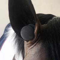 Perform Equine Ear plugs